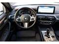 BMW 540 540iA Blanco - thumbnail 43
