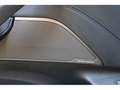 BMW 540 540iA Blanco - thumbnail 46