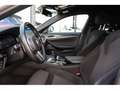 BMW 540 540iA Blanco - thumbnail 22