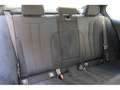 BMW 540 540iA Blanco - thumbnail 7