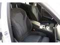 BMW 540 540iA Blanco - thumbnail 6
