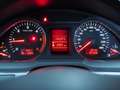 Audi A6 Limousine 2.7 TDI Pro Line Parkdistance/Lichtmetal Gris - thumbnail 15