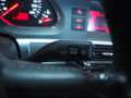 Audi A6 Limousine 2.7 TDI Pro Line Parkdistance/Lichtmetal Gris - thumbnail 25