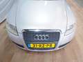 Audi A6 Limousine 2.7 TDI Pro Line Parkdistance/Lichtmetal Gris - thumbnail 5