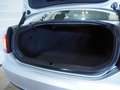 Audi A6 Limousine 2.7 TDI Pro Line Parkdistance/Lichtmetal Gris - thumbnail 8