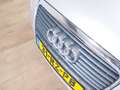 Audi A6 Limousine 2.7 TDI Pro Line Parkdistance/Lichtmetal Gris - thumbnail 6