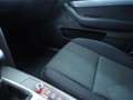 Audi A6 Limousine 2.7 TDI Pro Line Parkdistance/Lichtmetal Gris - thumbnail 31