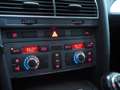 Audi A6 Limousine 2.7 TDI Pro Line Parkdistance/Lichtmetal Gris - thumbnail 18