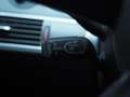 Audi A6 Limousine 2.7 TDI Pro Line Parkdistance/Lichtmetal Gris - thumbnail 27