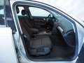 Audi A6 Limousine 2.7 TDI Pro Line Parkdistance/Lichtmetal Gris - thumbnail 9