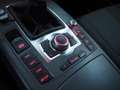 Audi A6 Limousine 2.7 TDI Pro Line Parkdistance/Lichtmetal Gris - thumbnail 21