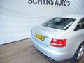 Audi A6 Limousine 2.7 TDI Pro Line Parkdistance/Lichtmetal Gris - thumbnail 4