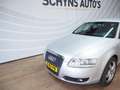 Audi A6 Limousine 2.7 TDI Pro Line Parkdistance/Lichtmetal Gris - thumbnail 2