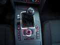 Audi A6 Limousine 2.7 TDI Pro Line Parkdistance/Lichtmetal Gris - thumbnail 19