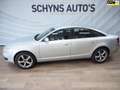 Audi A6 Limousine 2.7 TDI Pro Line Parkdistance/Lichtmetal Gris - thumbnail 1