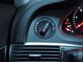 Audi A6 Limousine 2.7 TDI Pro Line Parkdistance/Lichtmetal Gris - thumbnail 28