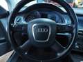 Audi A6 Limousine 2.7 TDI Pro Line Parkdistance/Lichtmetal Gris - thumbnail 14