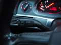 Audi A6 Limousine 2.7 TDI Pro Line Parkdistance/Lichtmetal Gris - thumbnail 26