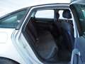 Audi A6 Limousine 2.7 TDI Pro Line Parkdistance/Lichtmetal Gris - thumbnail 11