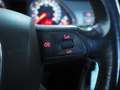 Audi A6 Limousine 2.7 TDI Pro Line Parkdistance/Lichtmetal Gris - thumbnail 30