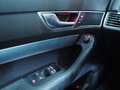 Audi A6 Limousine 2.7 TDI Pro Line Parkdistance/Lichtmetal Gris - thumbnail 16