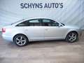 Audi A6 Limousine 2.7 TDI Pro Line Parkdistance/Lichtmetal Gris - thumbnail 3
