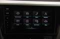 Volkswagen Arteon SB 2.0TDI 4Mot Eleg DSG 360KAM+MATRIX+VOLL Schwarz - thumbnail 14