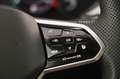 Volkswagen Arteon SB 2.0TDI 4Mot Eleg DSG 360KAM+MATRIX+VOLL Schwarz - thumbnail 13