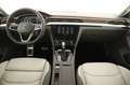 Volkswagen Arteon SB 2.0TDI 4Mot Eleg DSG 360KAM+MATRIX+VOLL Schwarz - thumbnail 9