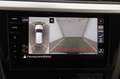 Volkswagen Arteon Shooting Brake 2.0 TDI 4Motion Elegance Schwarz - thumbnail 13