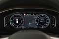 Volkswagen Arteon Shooting Brake 2.0 TDI 4Motion Elegance Schwarz - thumbnail 10