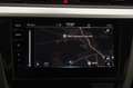 Volkswagen Arteon SB 2.0TDI 4Mot Eleg DSG 360KAM+MATRIX+VOLL Schwarz - thumbnail 15