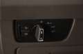 Volkswagen Arteon Shooting Brake 2.0 TDI 4Motion Elegance Schwarz - thumbnail 17