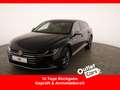Volkswagen Arteon Shooting Brake 2.0 TDI 4Motion Elegance Schwarz - thumbnail 1