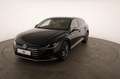 Volkswagen Arteon Shooting Brake 2.0 TDI 4Motion Elegance Schwarz - thumbnail 2