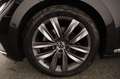 Volkswagen Arteon SB 2.0TDI 4Mot Eleg DSG 360KAM+MATRIX+VOLL Schwarz - thumbnail 4