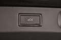 Volkswagen Arteon Shooting Brake 2.0 TDI 4Motion Elegance Schwarz - thumbnail 21