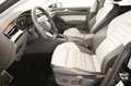 Volkswagen Arteon Shooting Brake 2.0 TDI 4Motion Elegance Schwarz - thumbnail 5