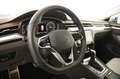 Volkswagen Arteon Shooting Brake 2.0 TDI 4Motion Elegance Schwarz - thumbnail 8