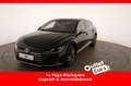 Volkswagen Arteon SB 2.0TDI 4Mot Eleg DSG 360KAM+MATRIX+VOLL Schwarz - thumbnail 1