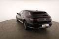 Volkswagen Arteon SB 2.0TDI 4Mot Eleg DSG 360KAM+MATRIX+VOLL Schwarz - thumbnail 3