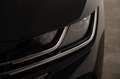 Volkswagen Arteon Shooting Brake 2.0 TDI 4Motion Elegance Schwarz - thumbnail 4