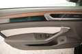 Volkswagen Arteon Shooting Brake 2.0 TDI 4Motion Elegance Schwarz - thumbnail 18