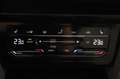 Volkswagen Arteon Shooting Brake 2.0 TDI 4Motion Elegance Schwarz - thumbnail 14