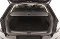 Volkswagen Arteon Shooting Brake 2.0 TDI 4Motion Elegance Schwarz - thumbnail 20