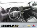 Citroen C3 Aircross Origins 1.2T Navi RKamera Grau - thumbnail 9