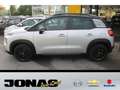 Citroen C3 Aircross Origins 1.2T Navi RKamera Grau - thumbnail 7