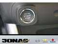Citroen C3 Aircross Origins 1.2T Navi RKamera Grau - thumbnail 21