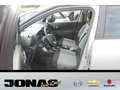 Citroen C3 Aircross Origins 1.2T Navi RKamera Grau - thumbnail 10