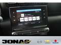 Citroen C3 Aircross Origins 1.2T Navi RKamera Grau - thumbnail 17